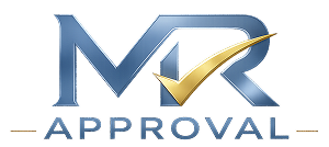 MR Approval